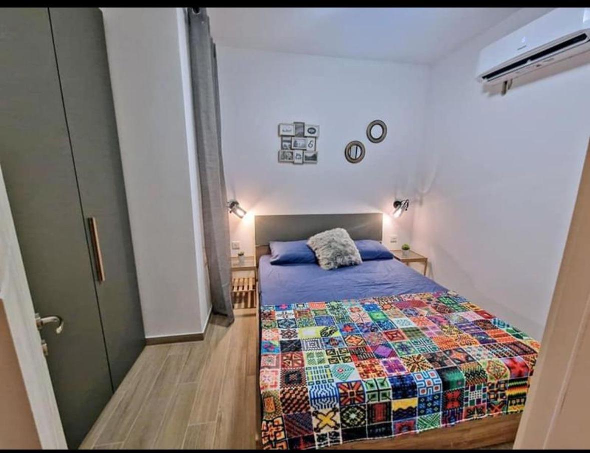Comfy Home in Msida