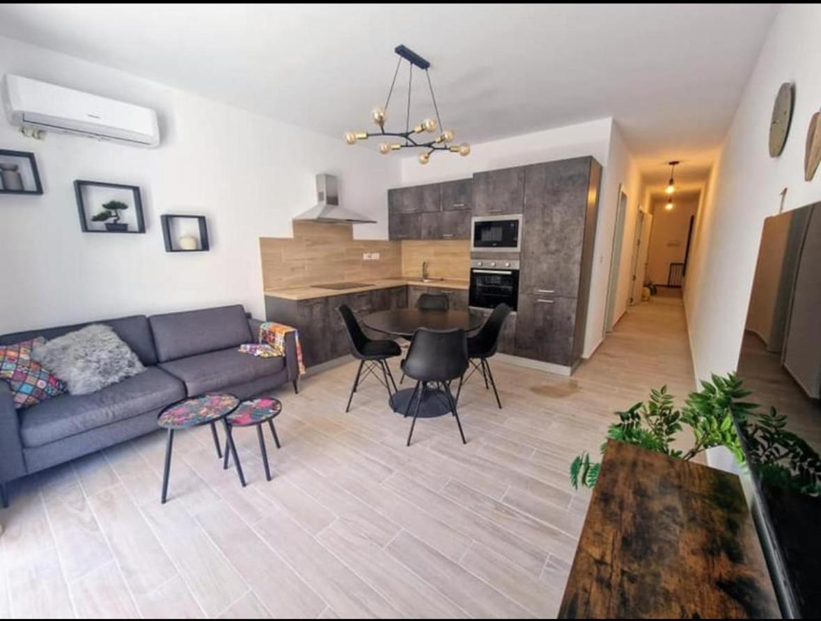 Comfy Home in Msida