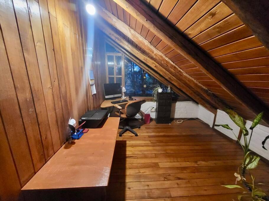 Photo 9