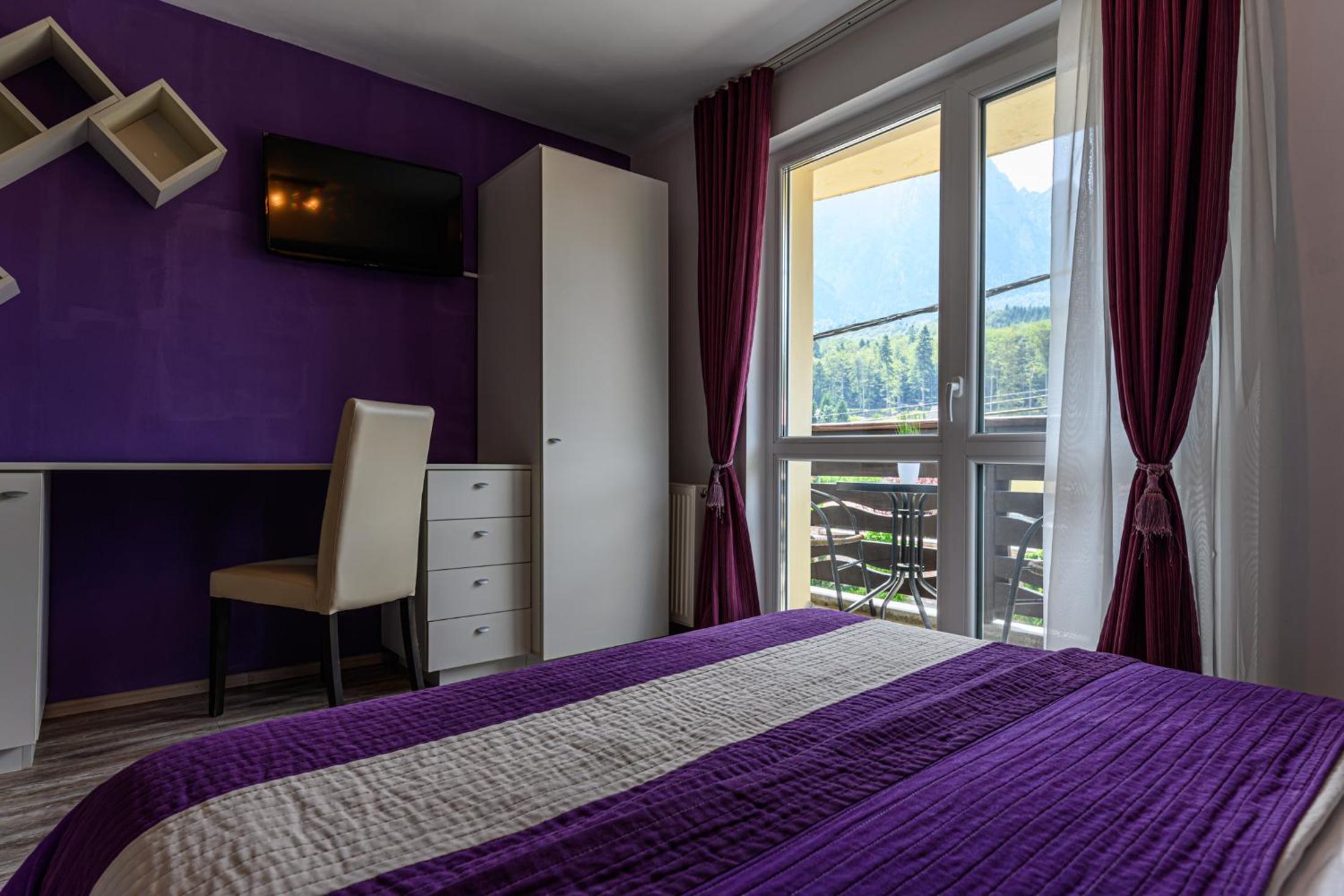 Photo 57