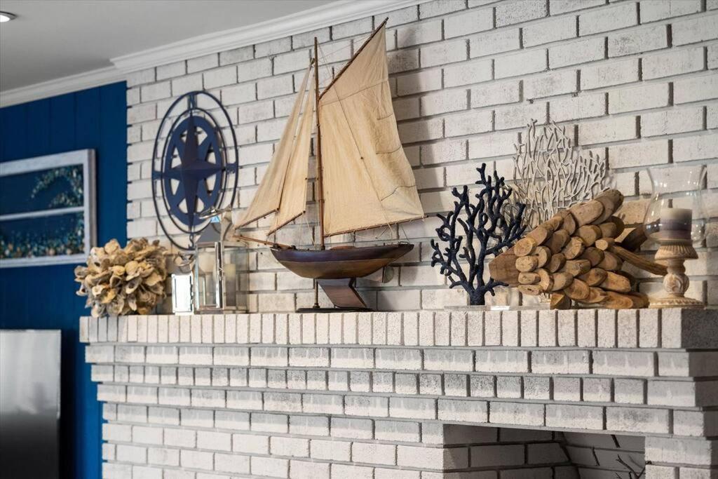 Photo 49