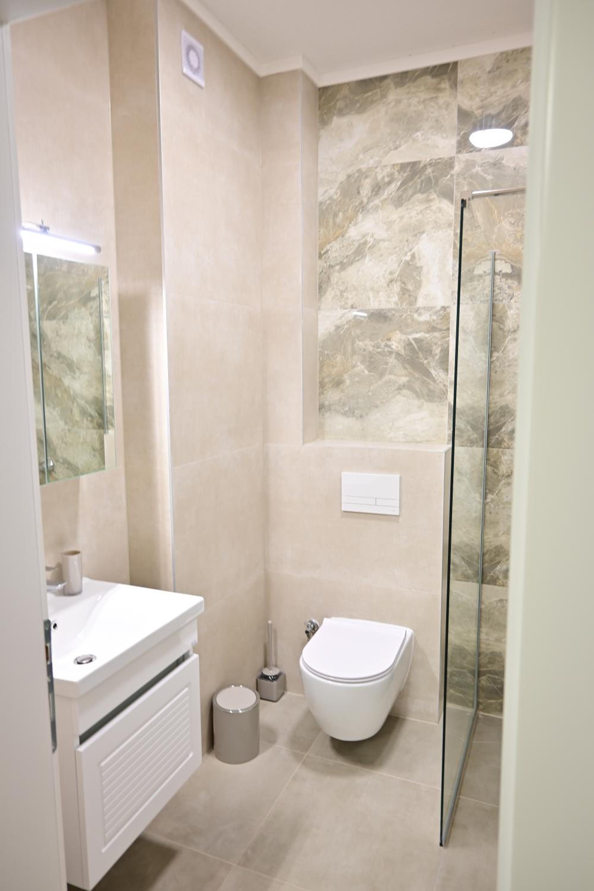 Apartment Skopje