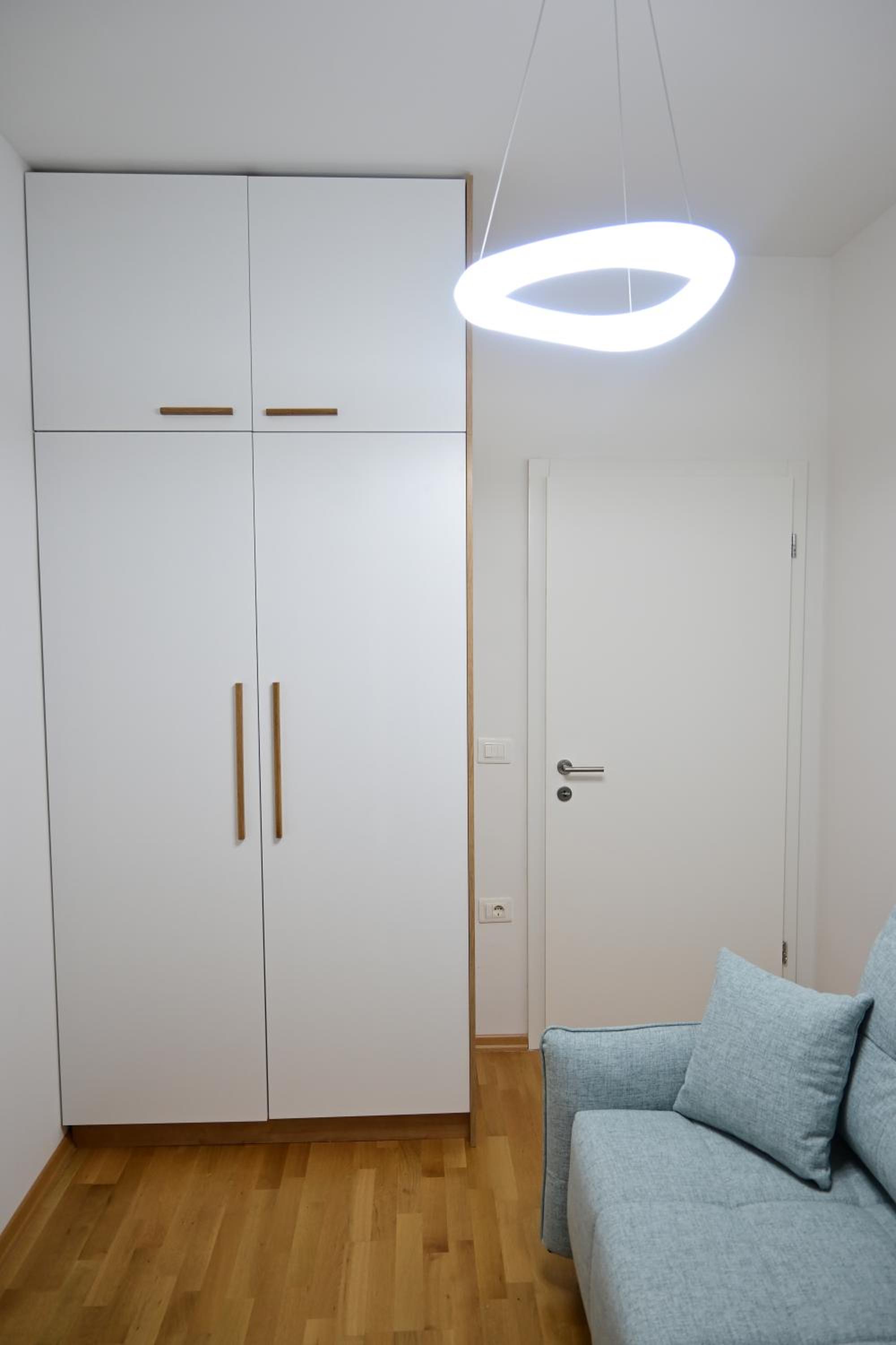 Apartment Skopje