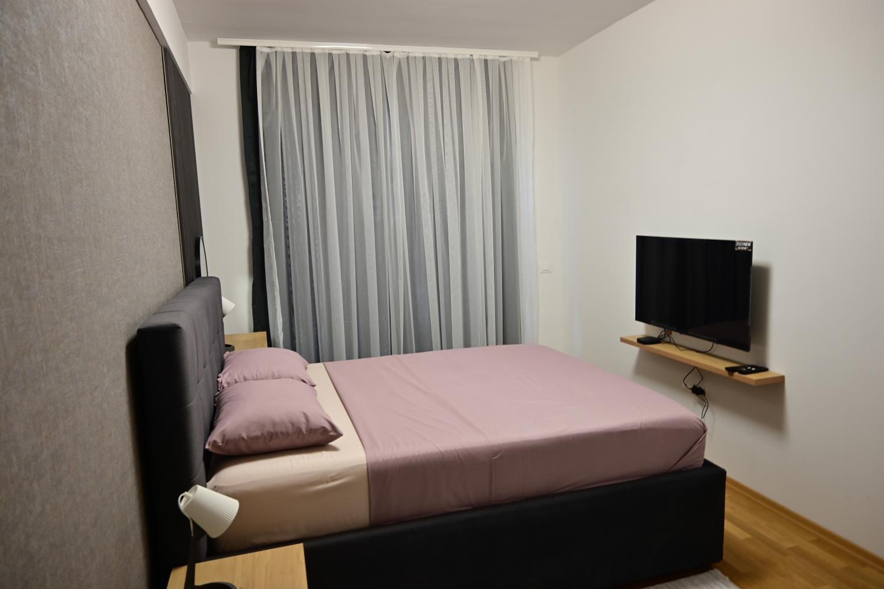 Apartment Skopje