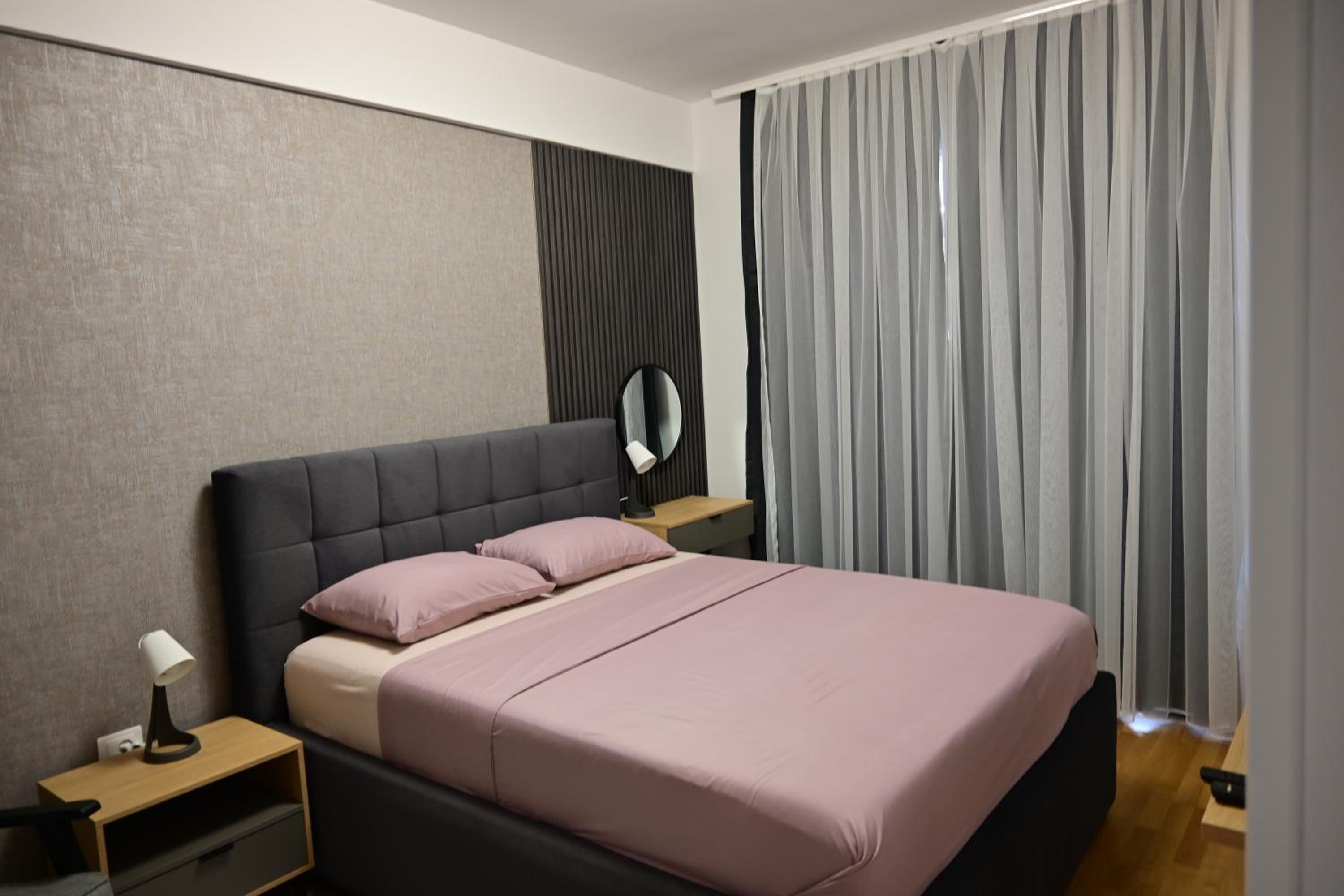 Apartment Skopje
