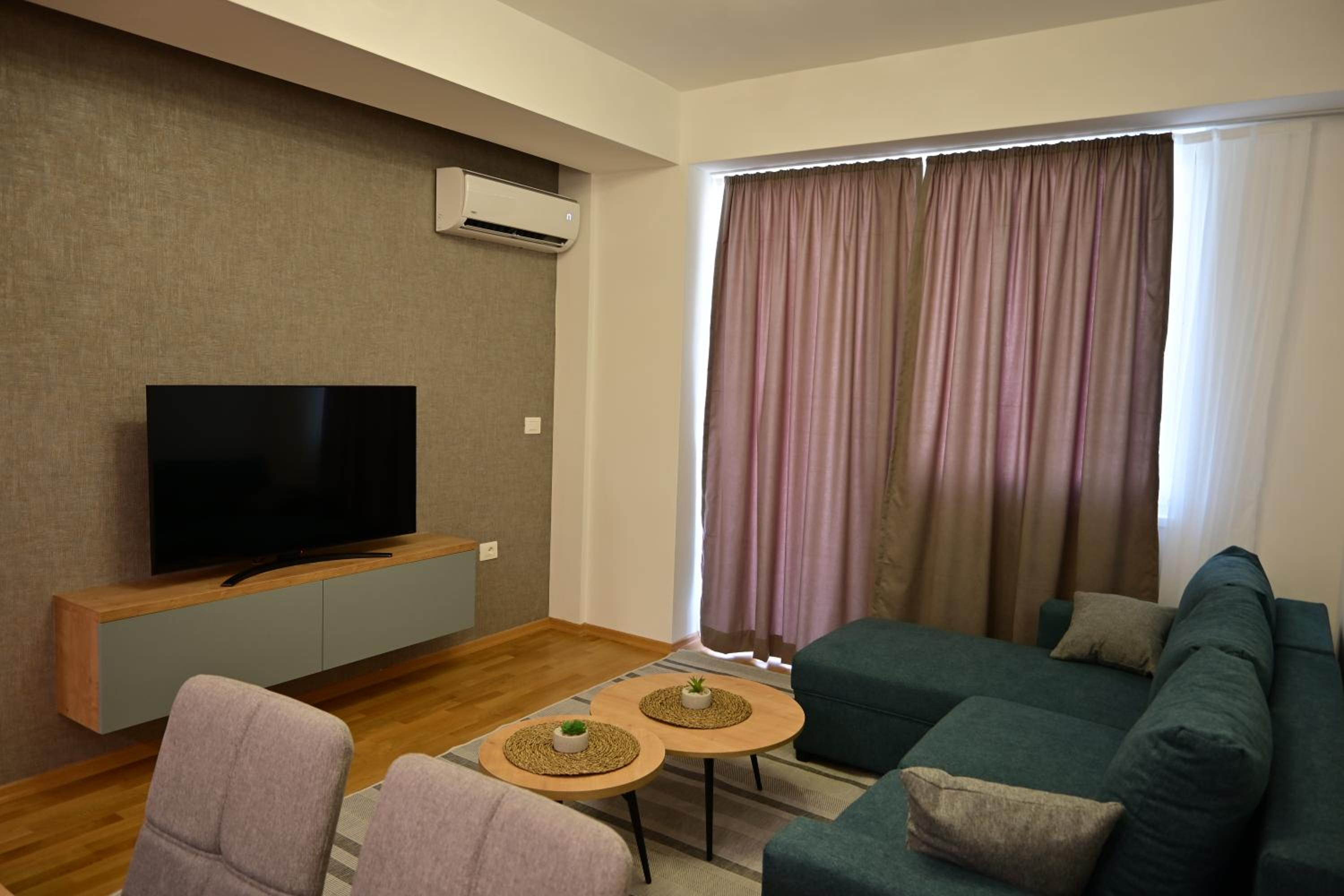 Apartment Skopje