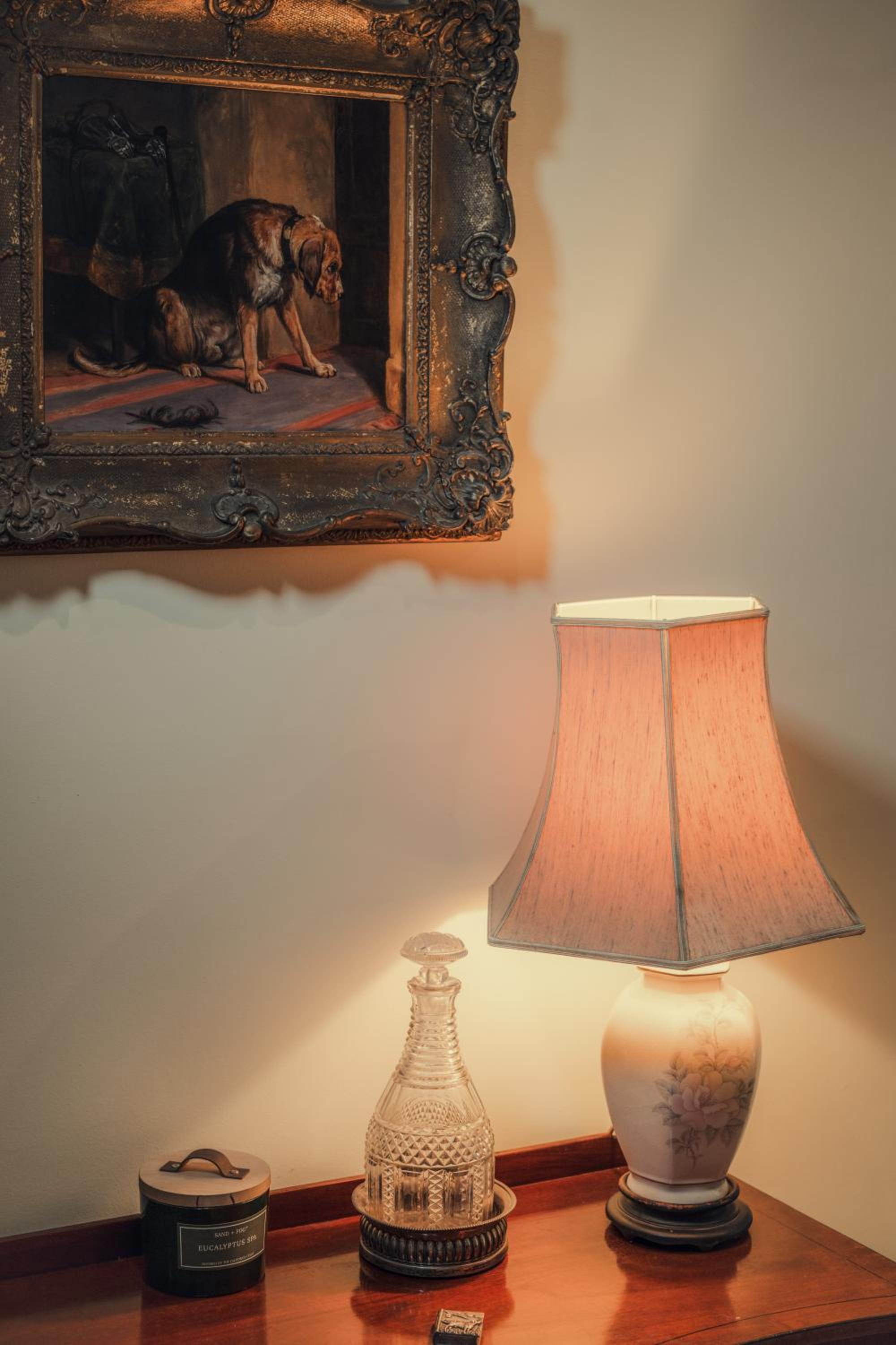 Koolyangarra Cottage Adelaide Hills