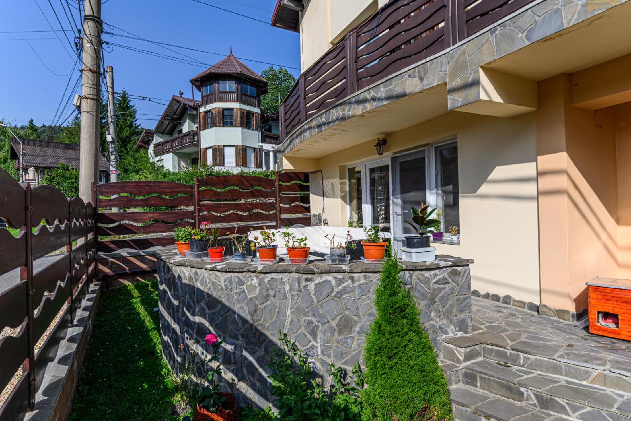 Casa Ramino view 4