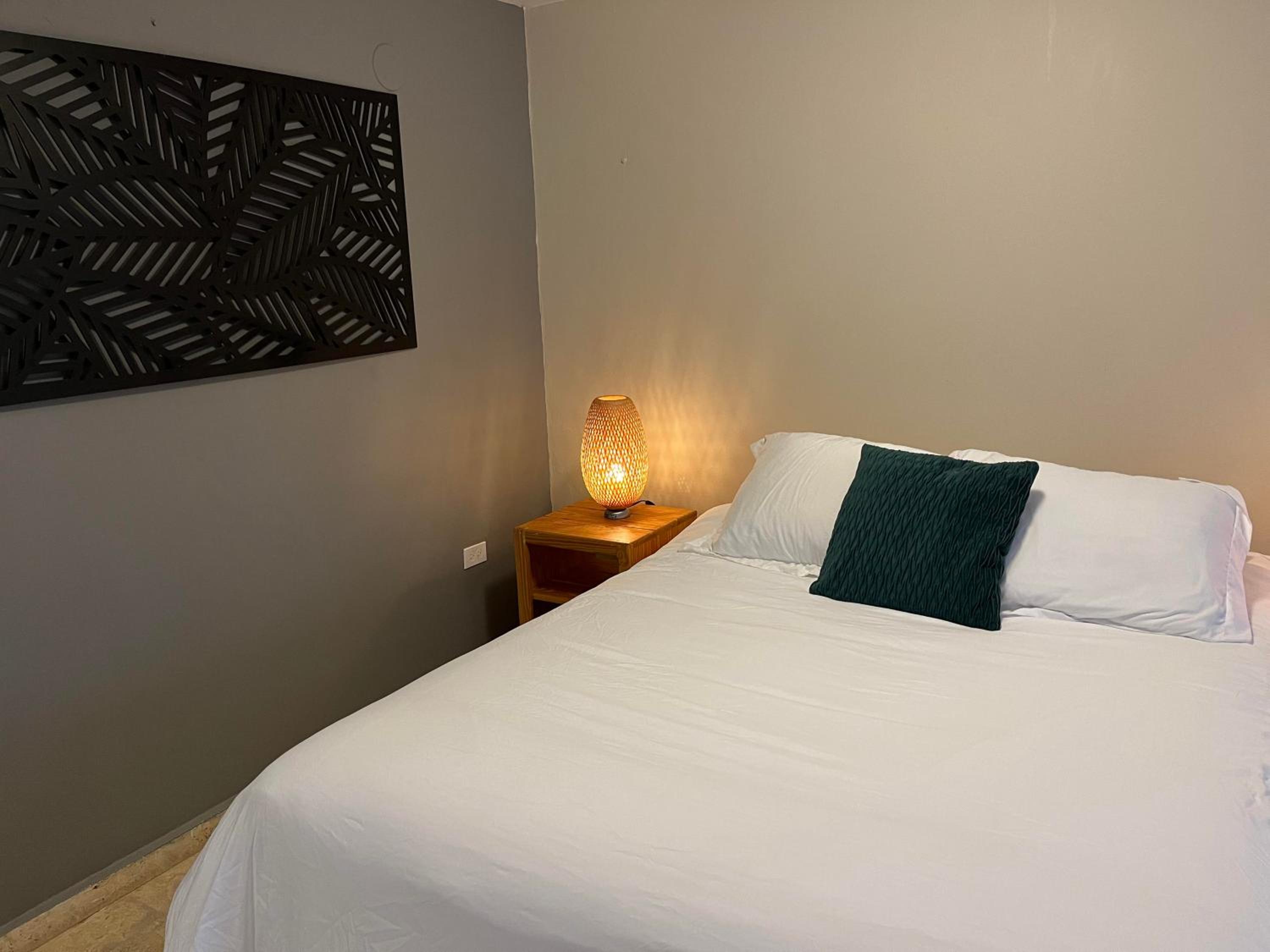 Serenity Rincon Guesthouse