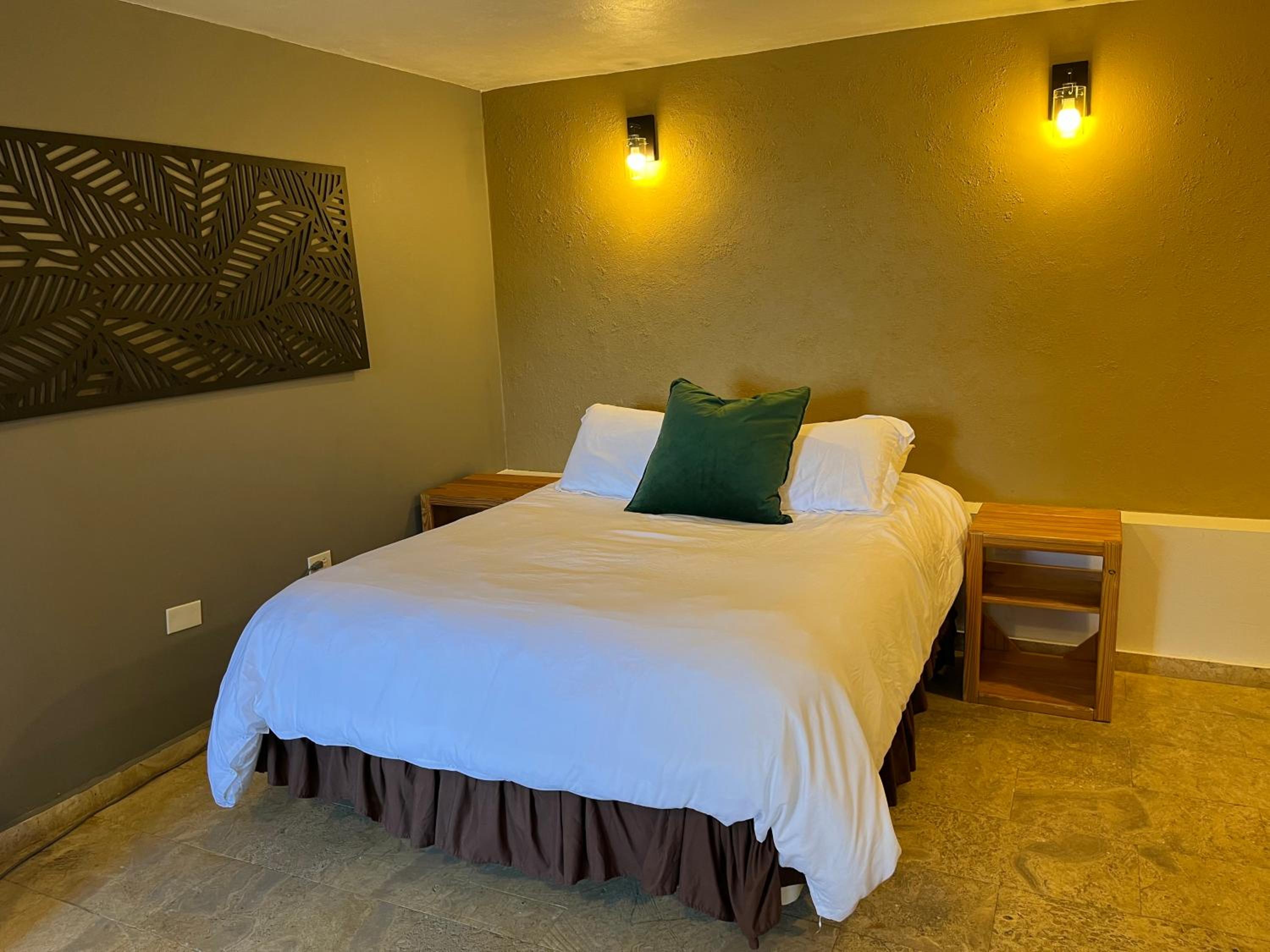 Serenity Rincon Guesthouse