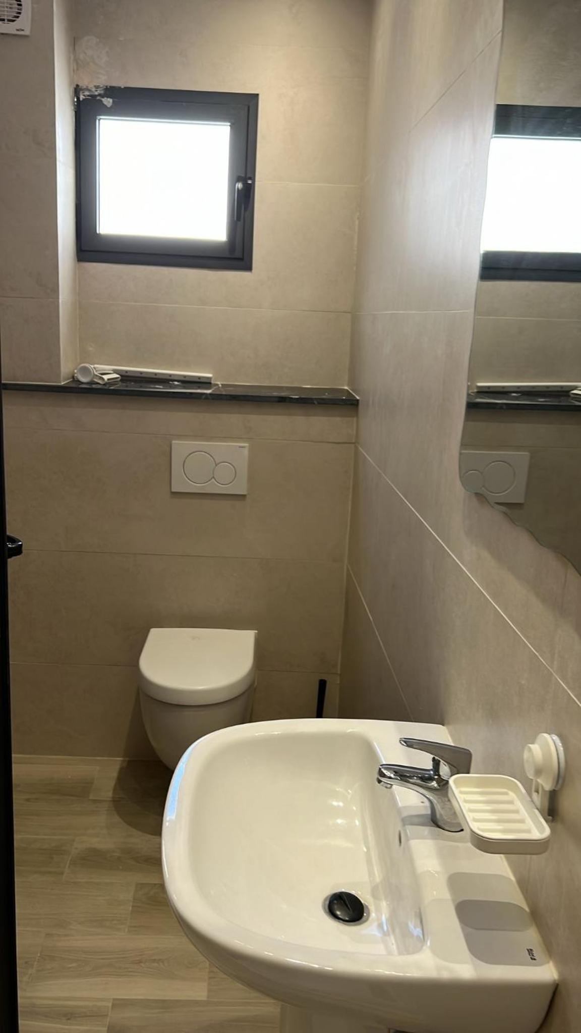 Residence wassim