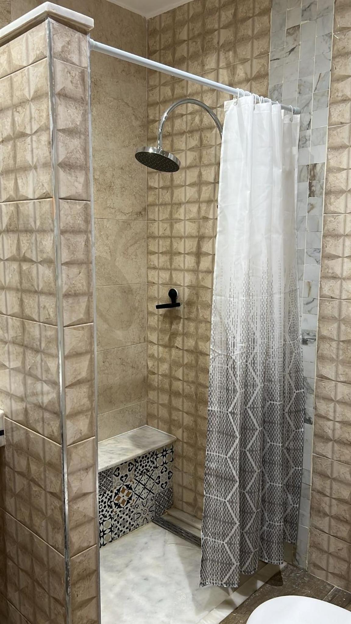 Residence wassim