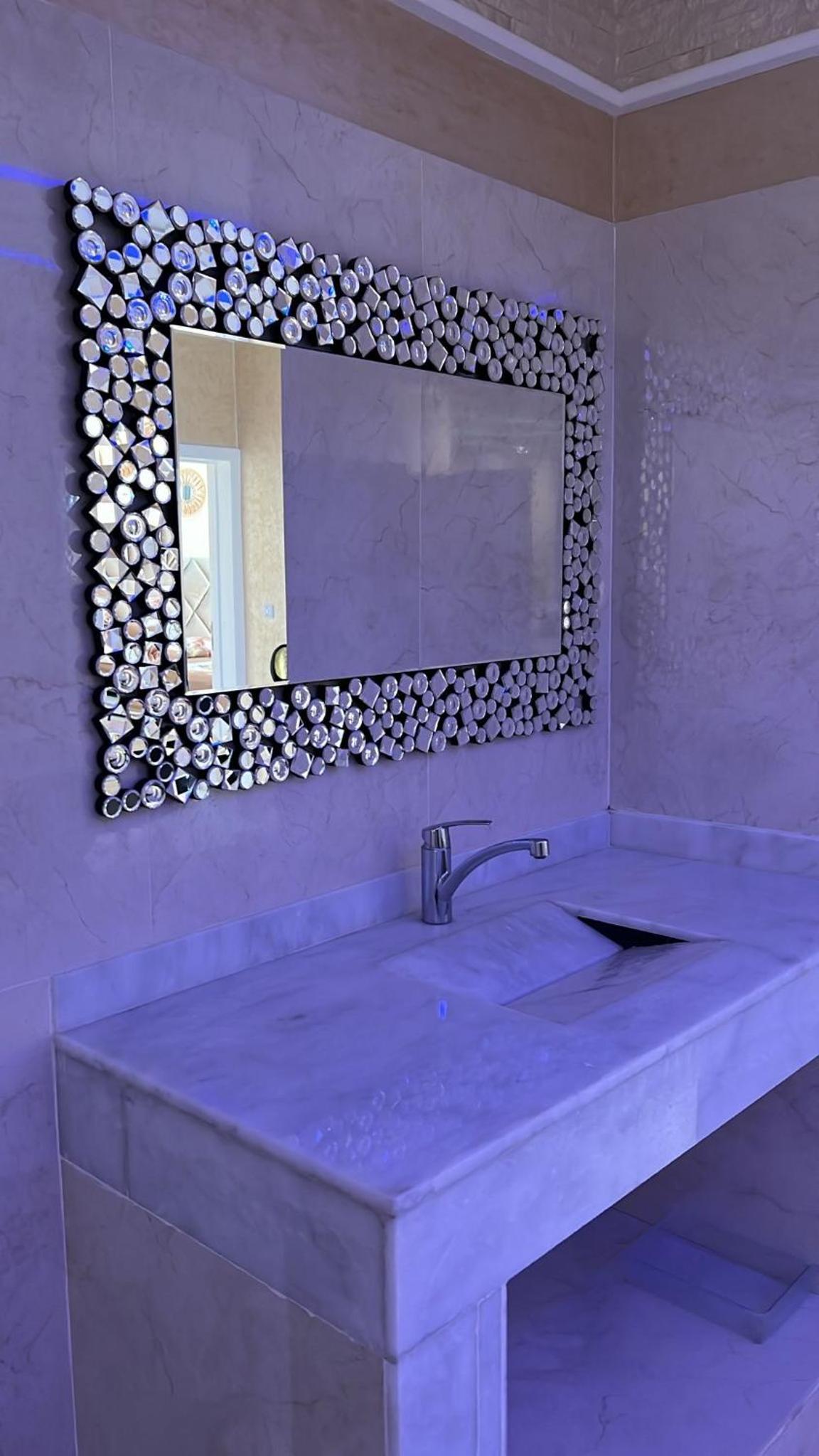 Residence wassim