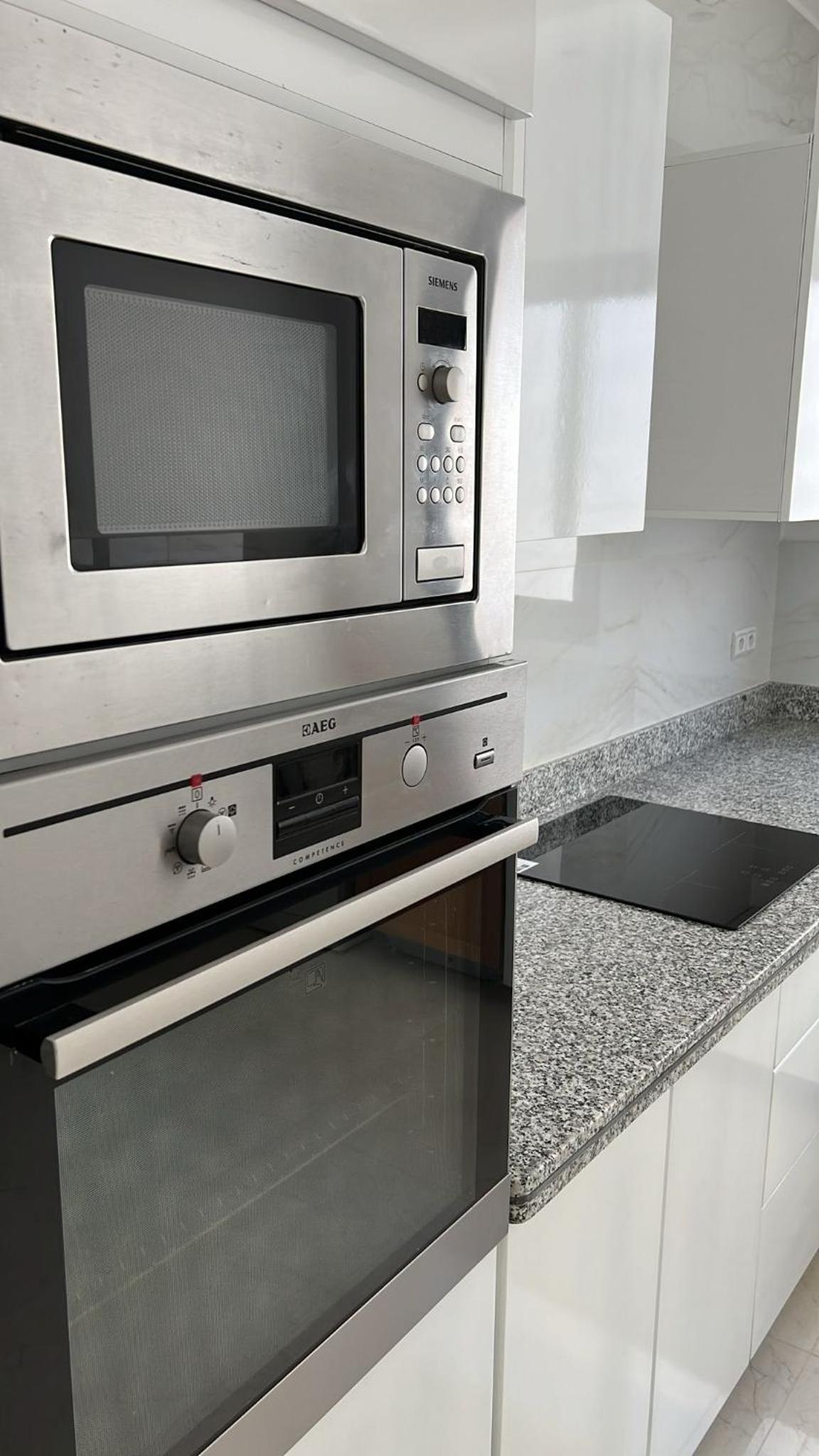 Residence wassim