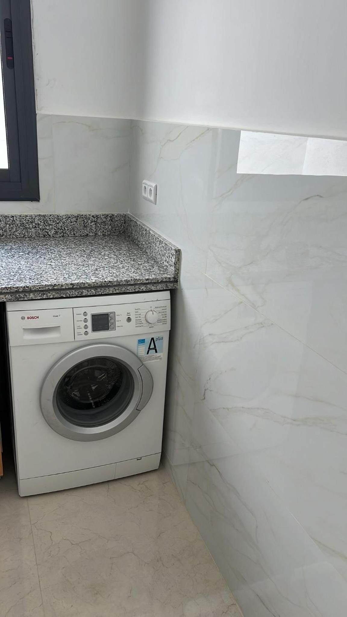 Residence wassim
