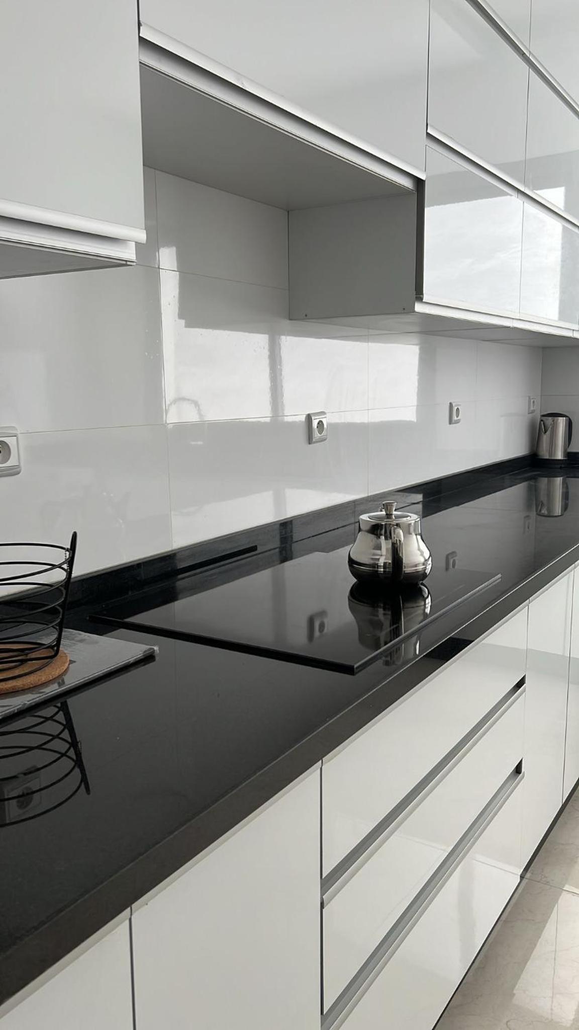 Residence wassim