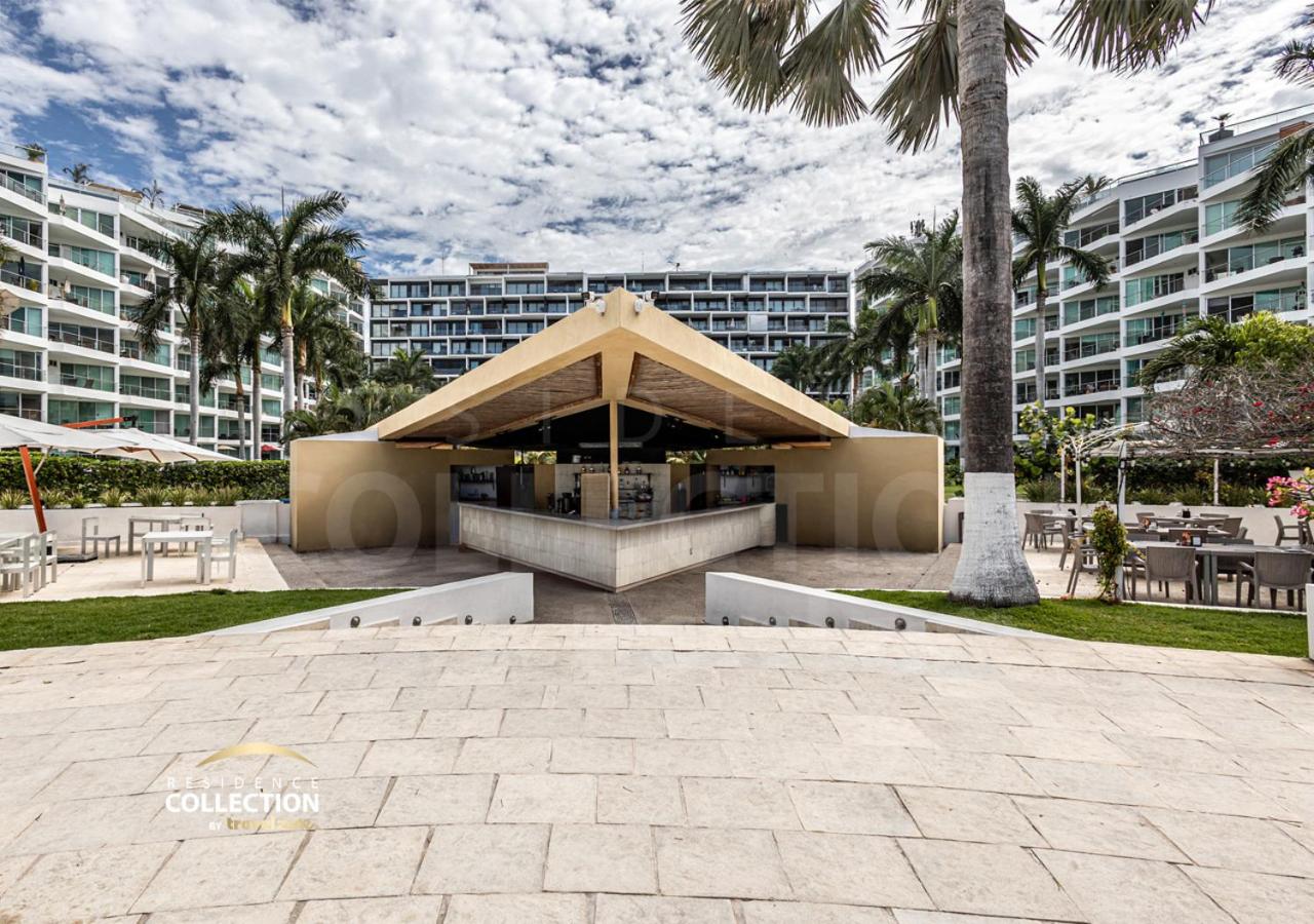Hermoso departamento, Vista al mar, 2 recámaras 516, photo 26