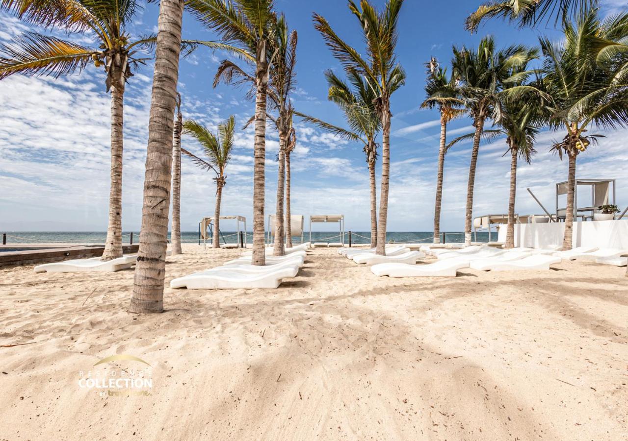Hermoso departamento, Vista al mar, 2 recámaras 516, photo 21