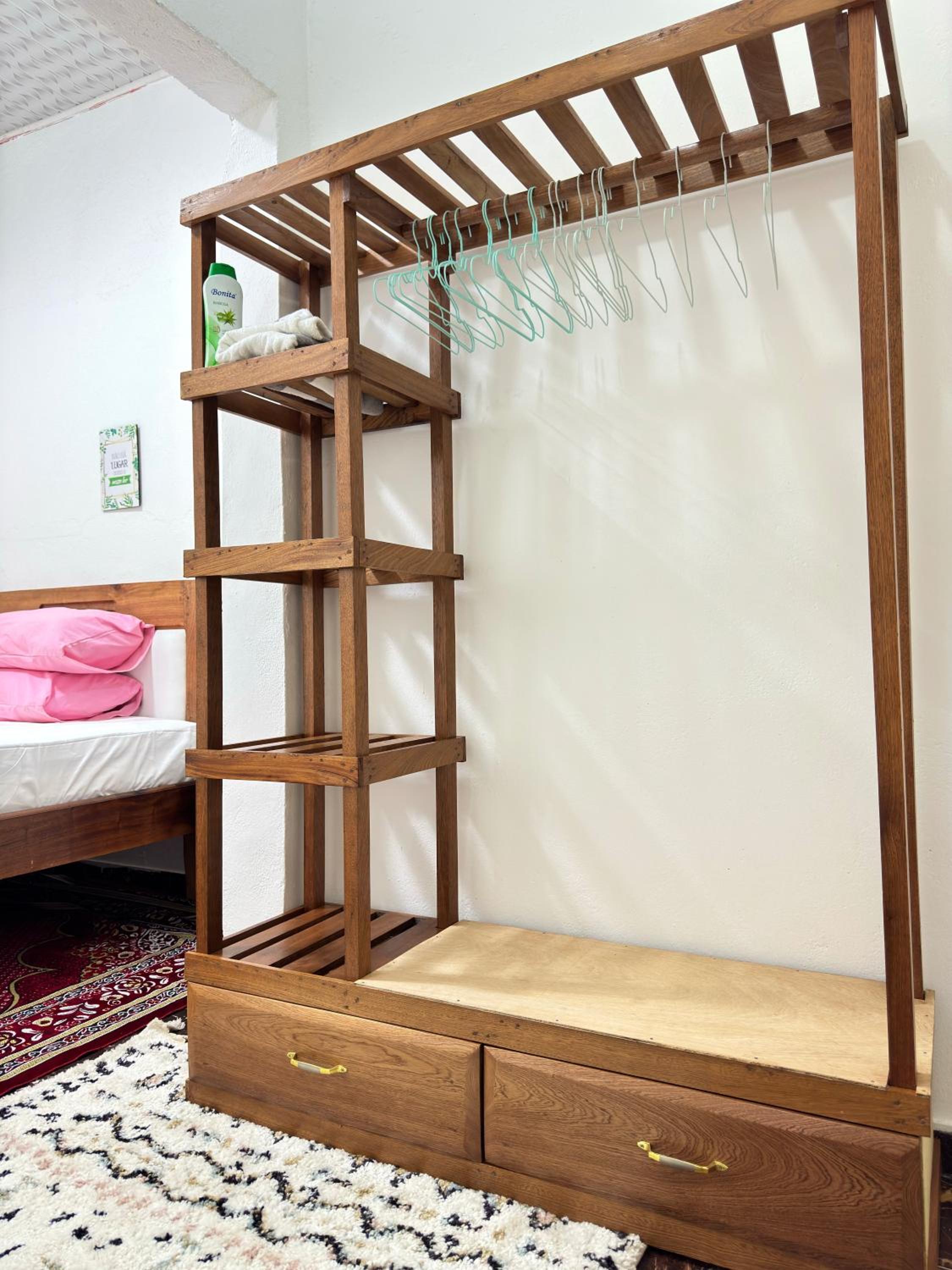 Maculusso Hidden Gem Central & Comfortable Apartment