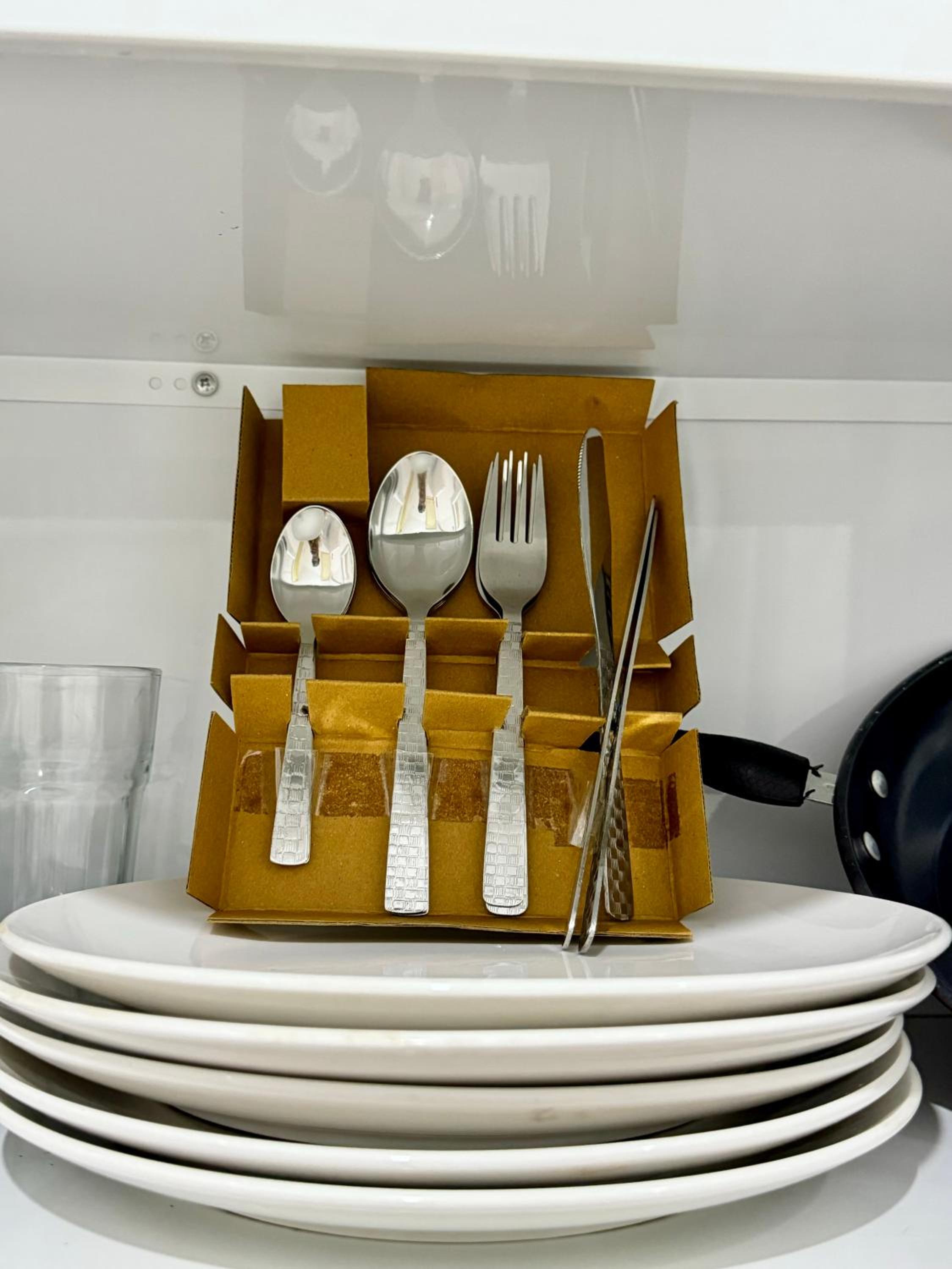 Maculusso Hidden Gem Central & Comfortable Apartment