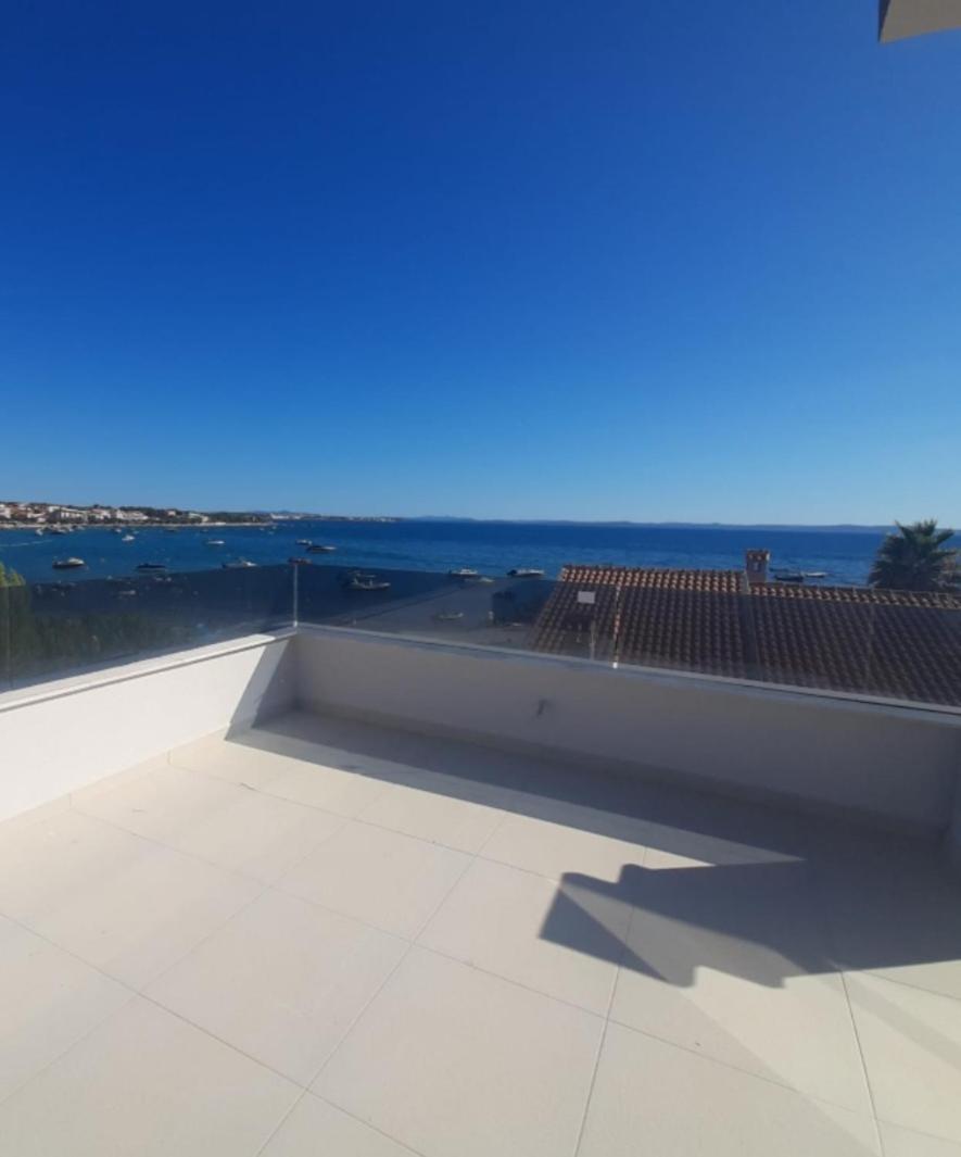 Adria