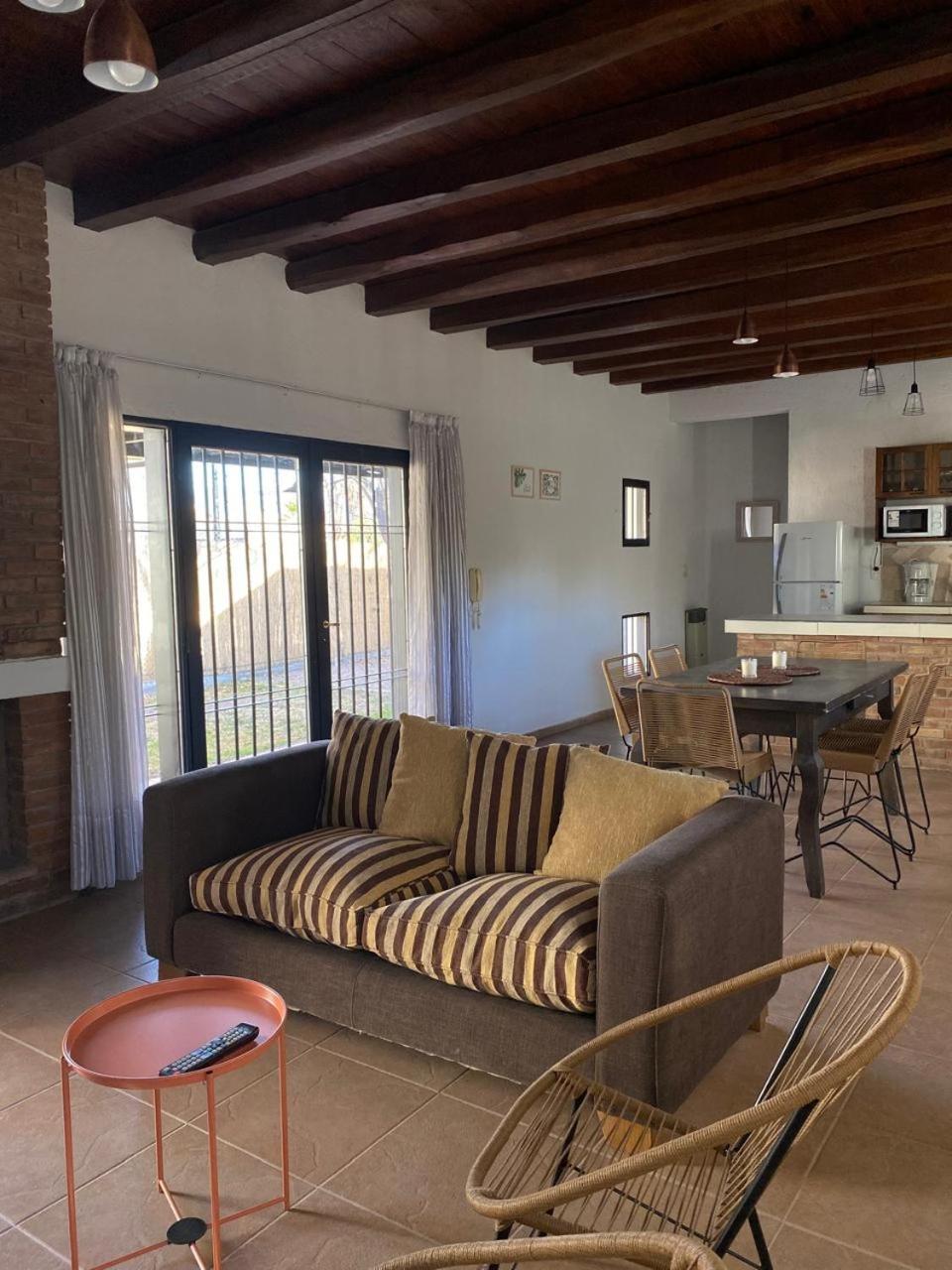 Casa Catalpa