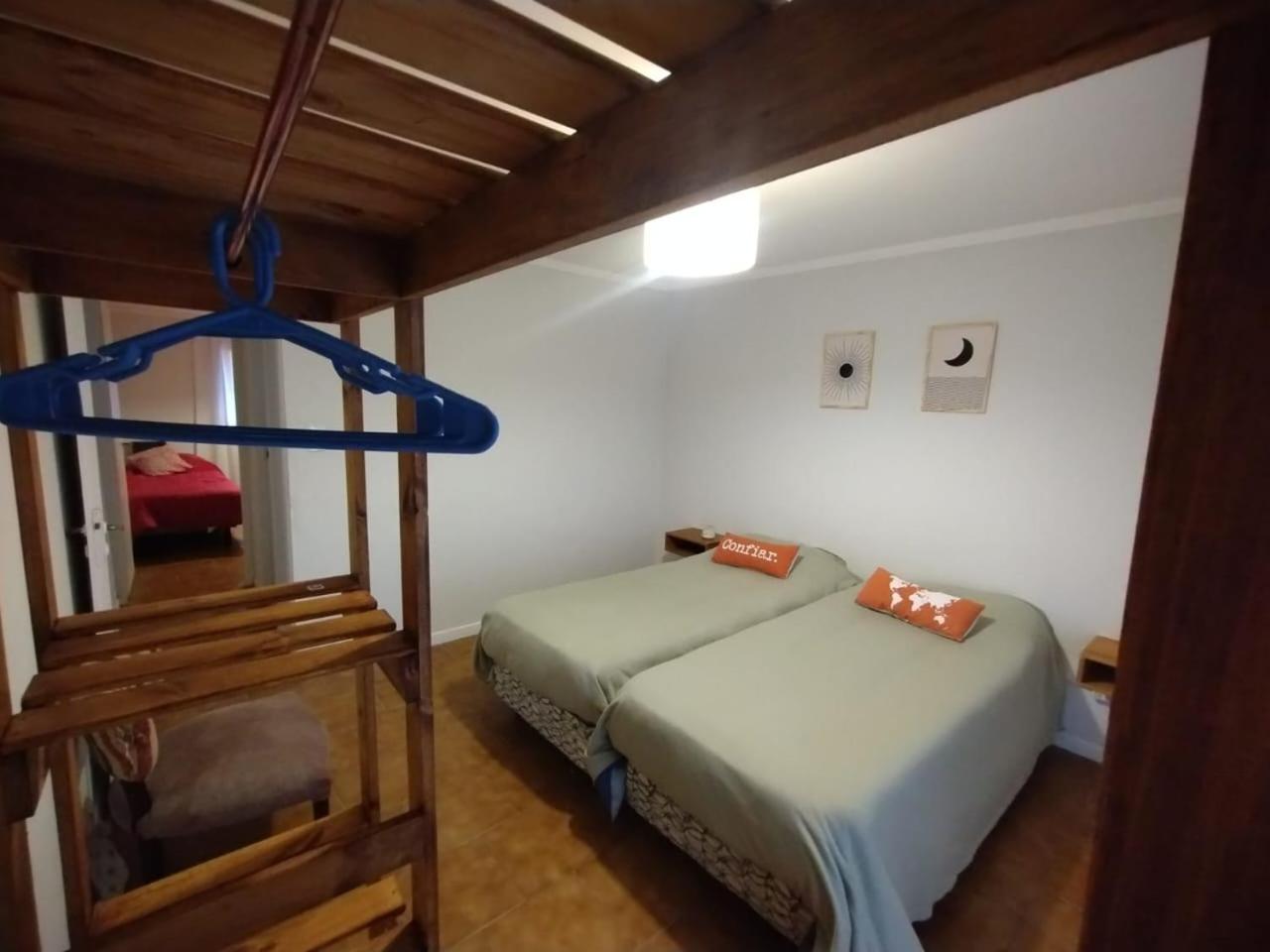 ASLANA Hostel