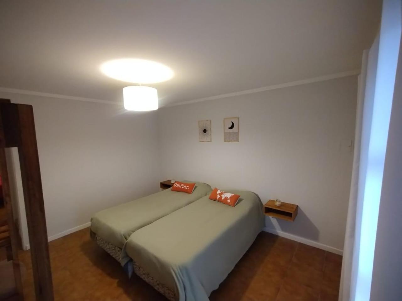 ASLANA Hostel