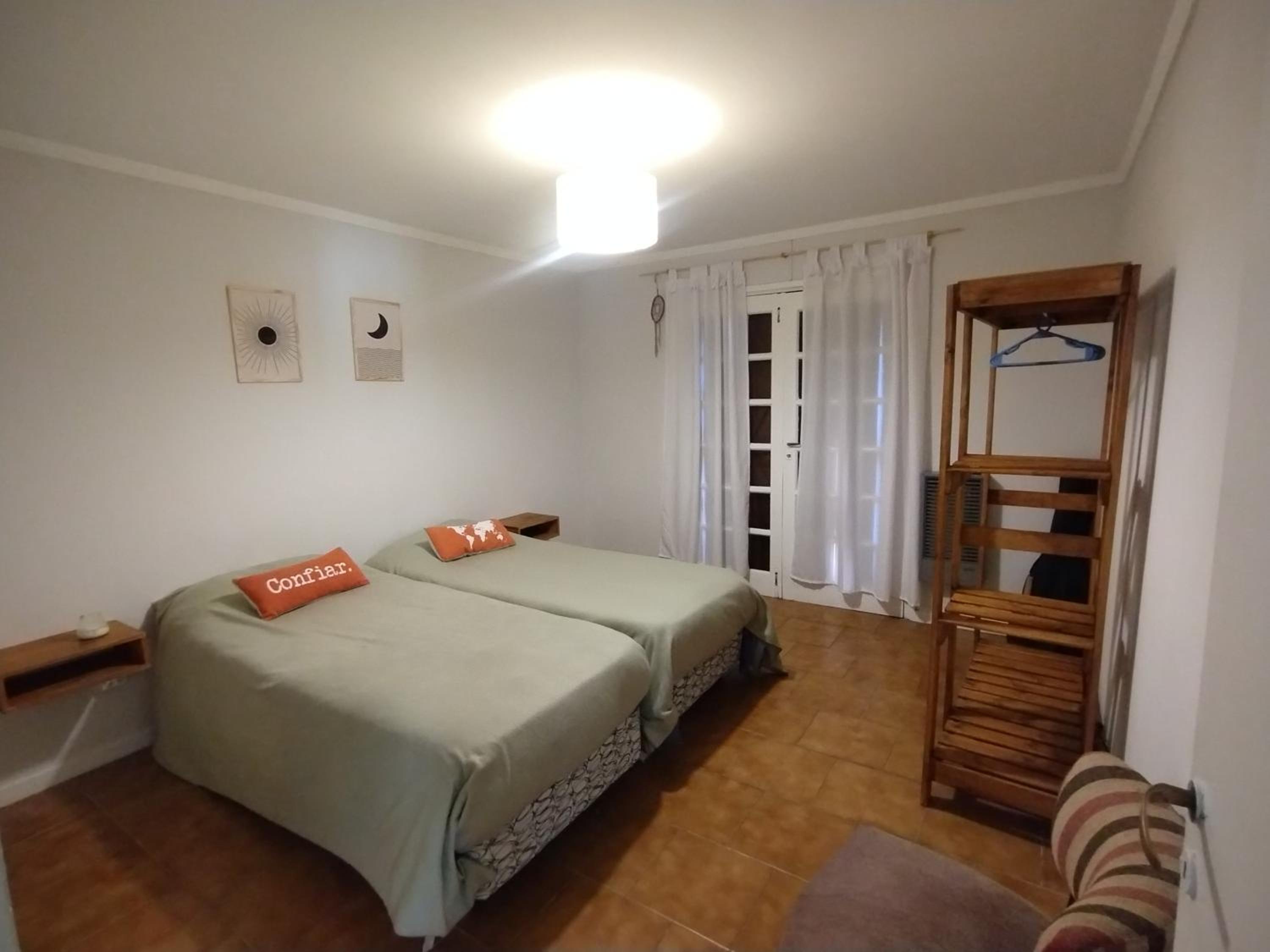 ASLANA Hostel