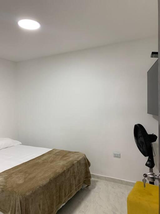 Apartamento en Laureles