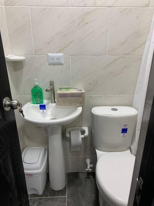 Apartamento en Laureles