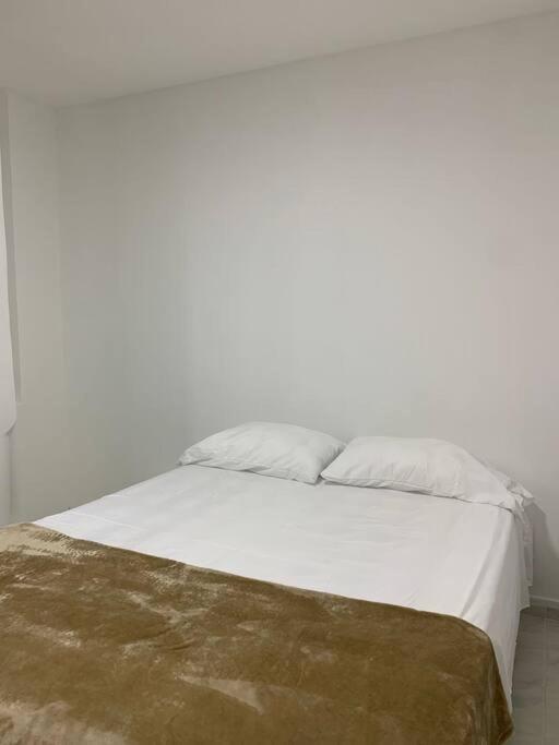 Apartamento en Laureles