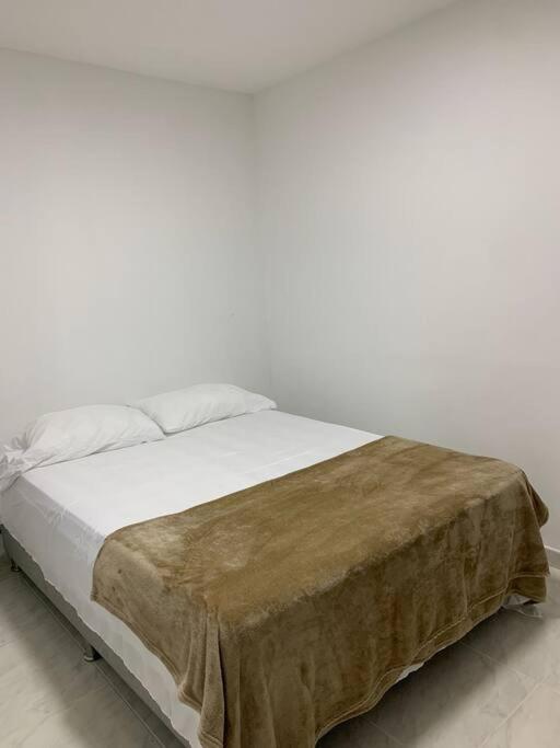 Apartamento en Laureles