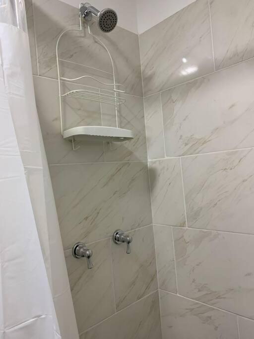 Apartamento en Laureles