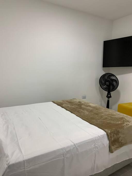 Apartamento en Laureles