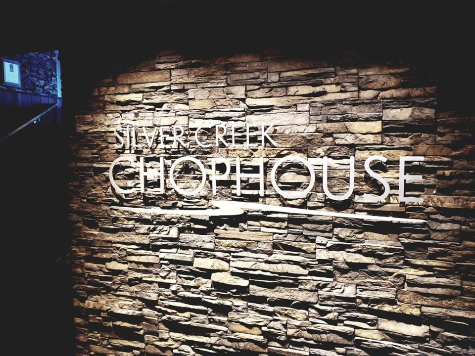 Superior Shores Resort