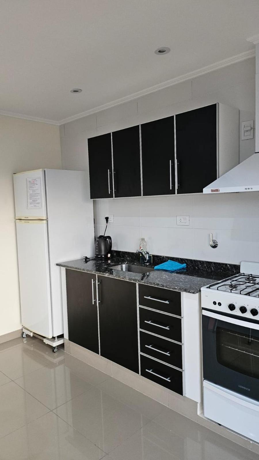 Centro Apart