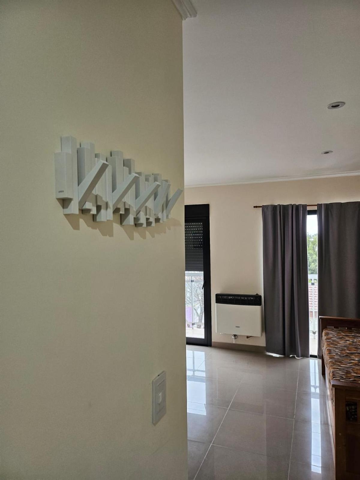 Centro Apart