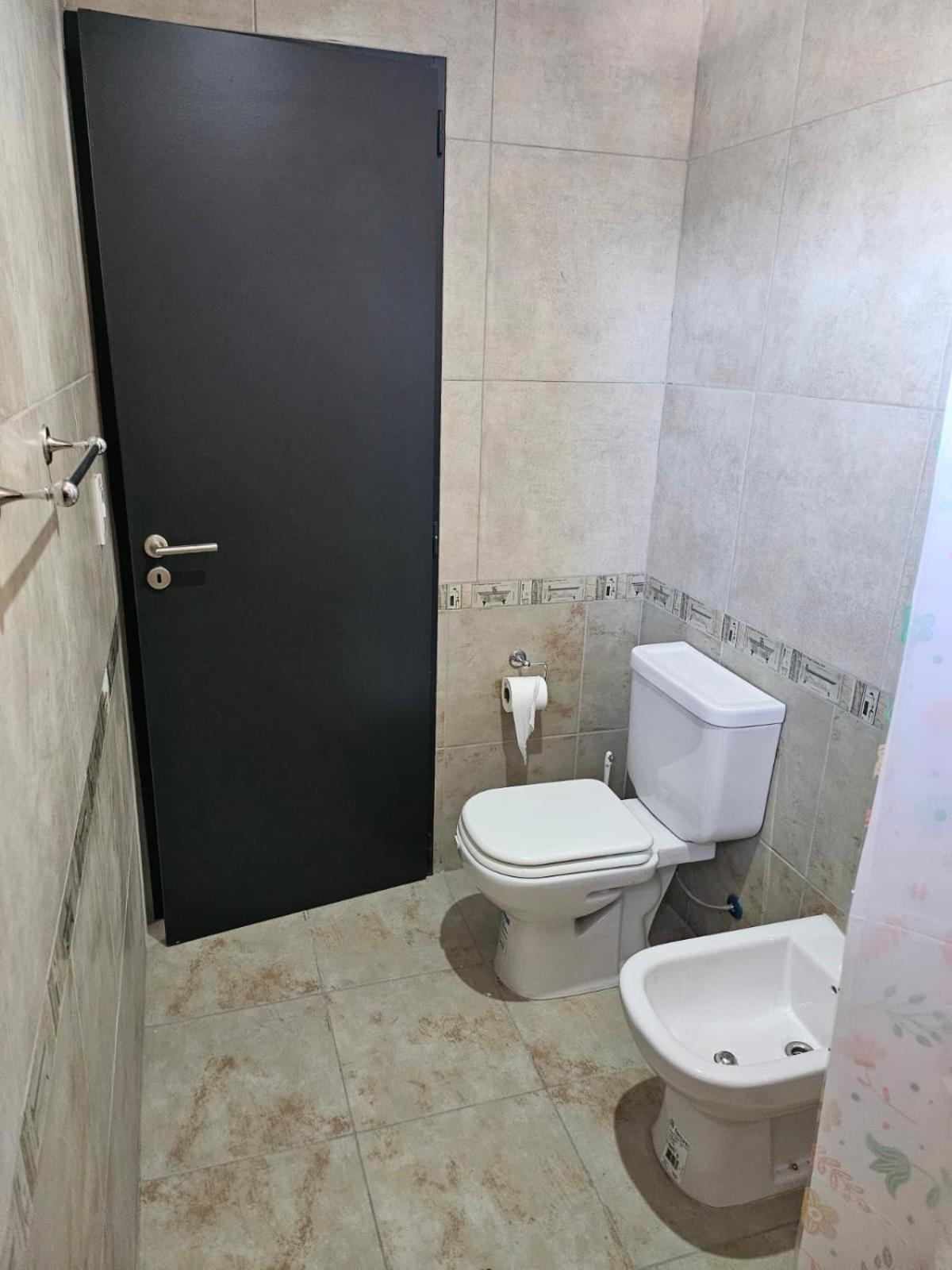 Centro Apart
