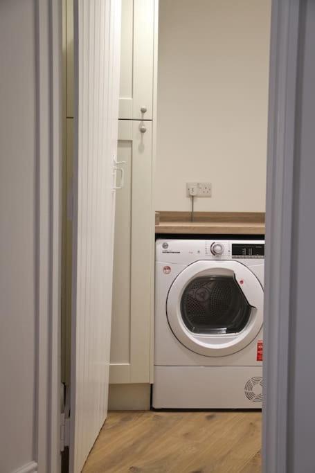 Photo 37