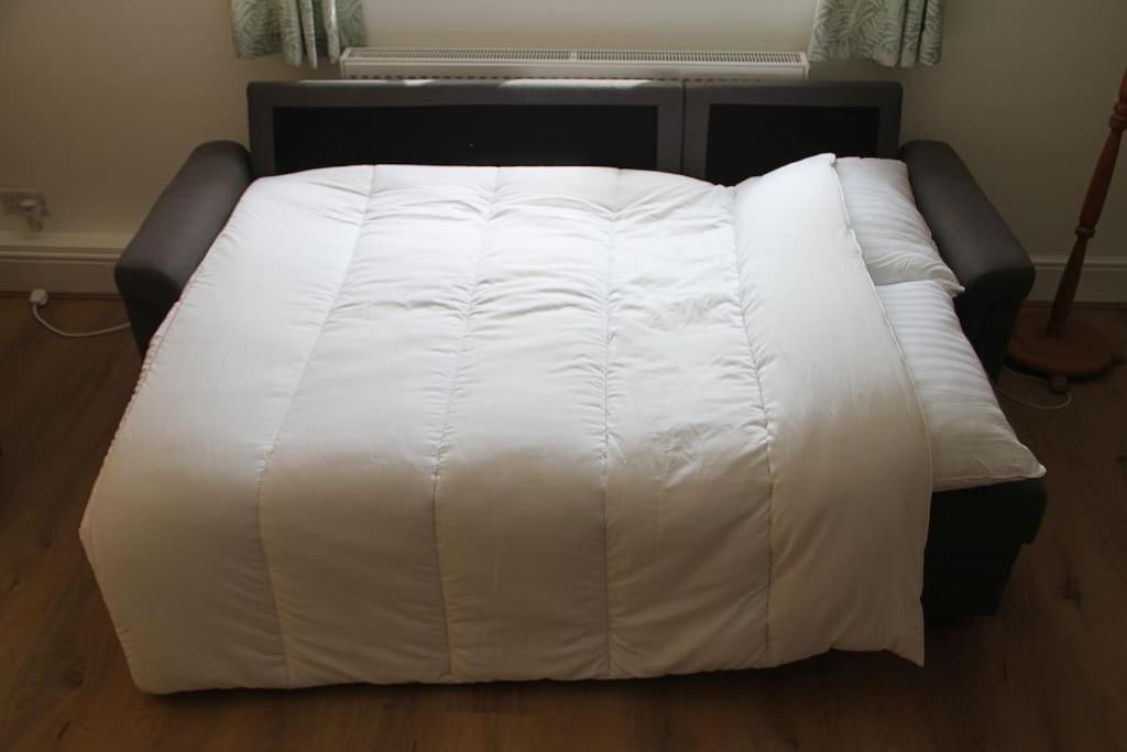 Photo 49