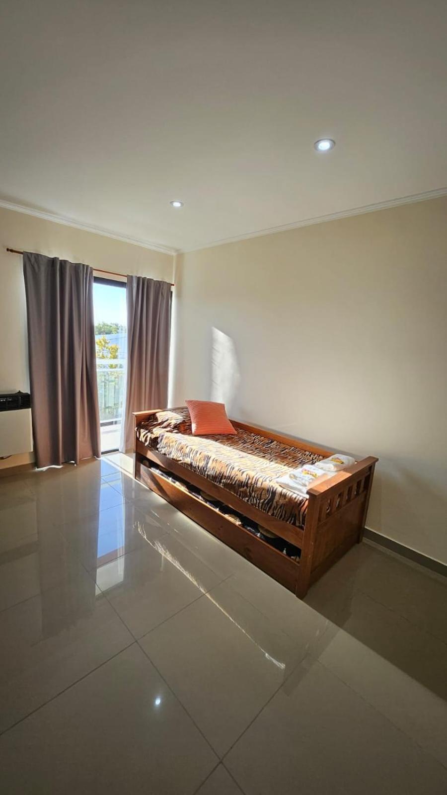 Centro Apart