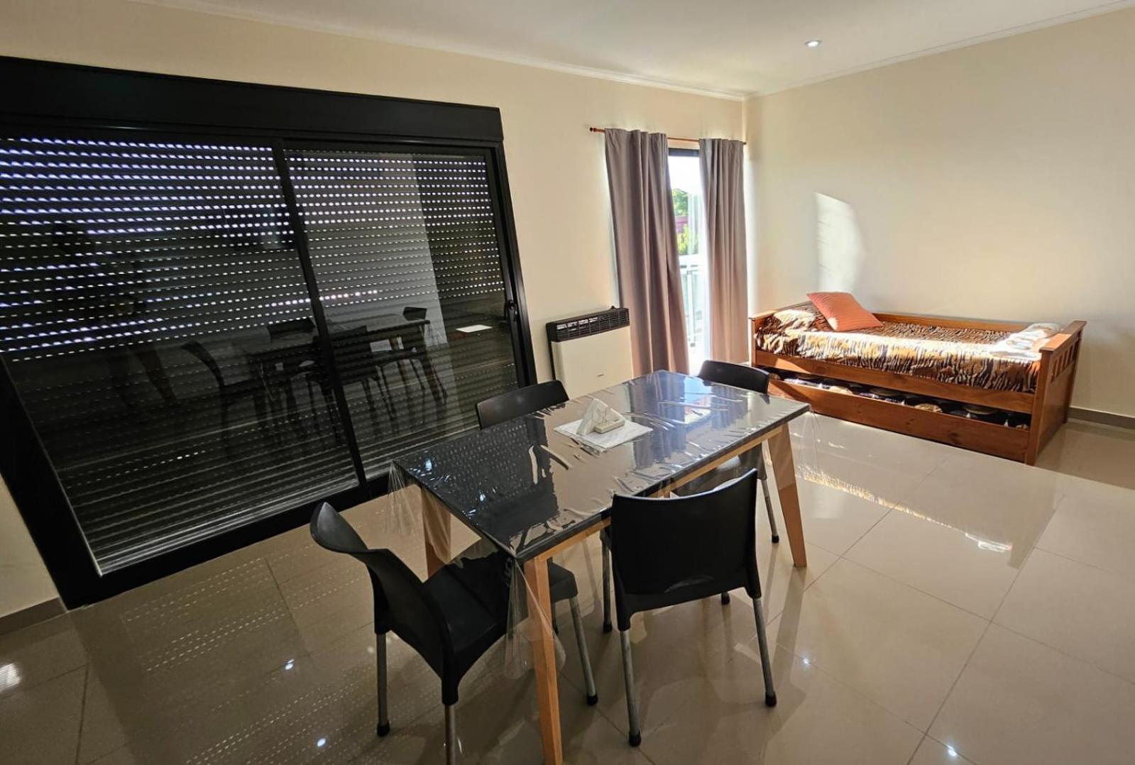 Centro Apart