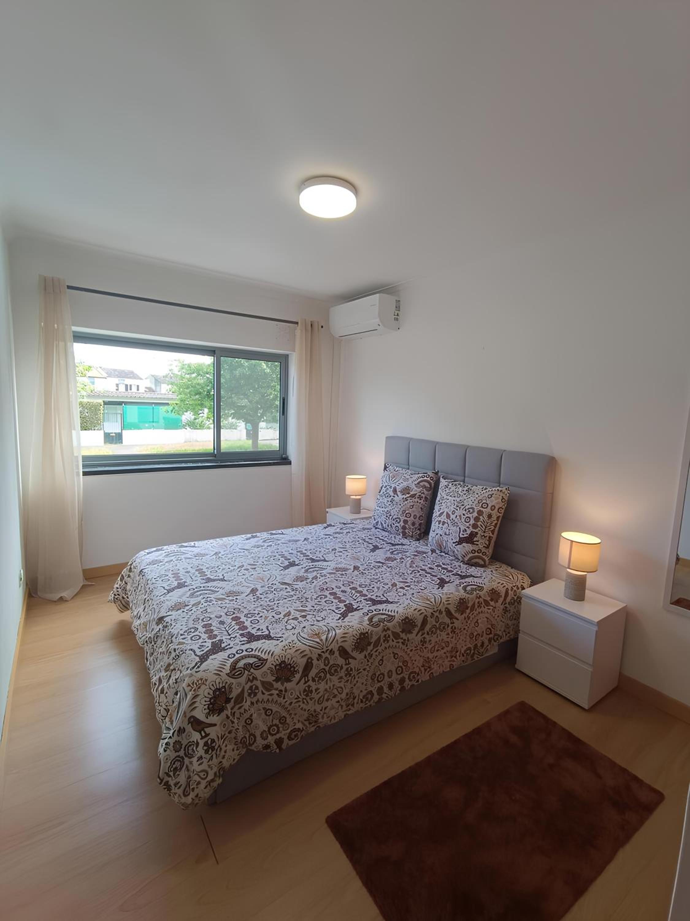 Ponta Delgada 3 Bedroom Apartment view 2