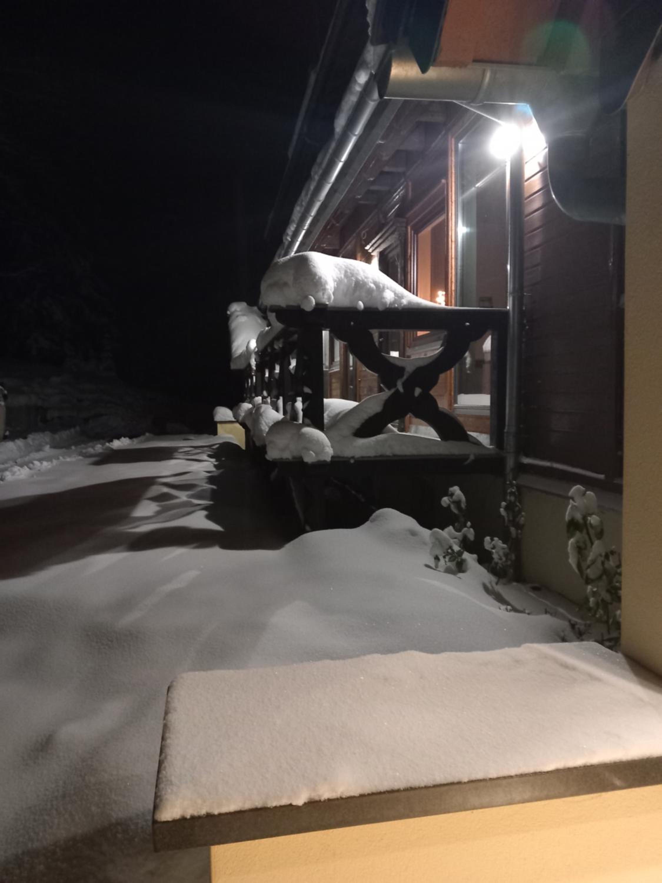 Pension Steigerhof Johanngeorgenstadt