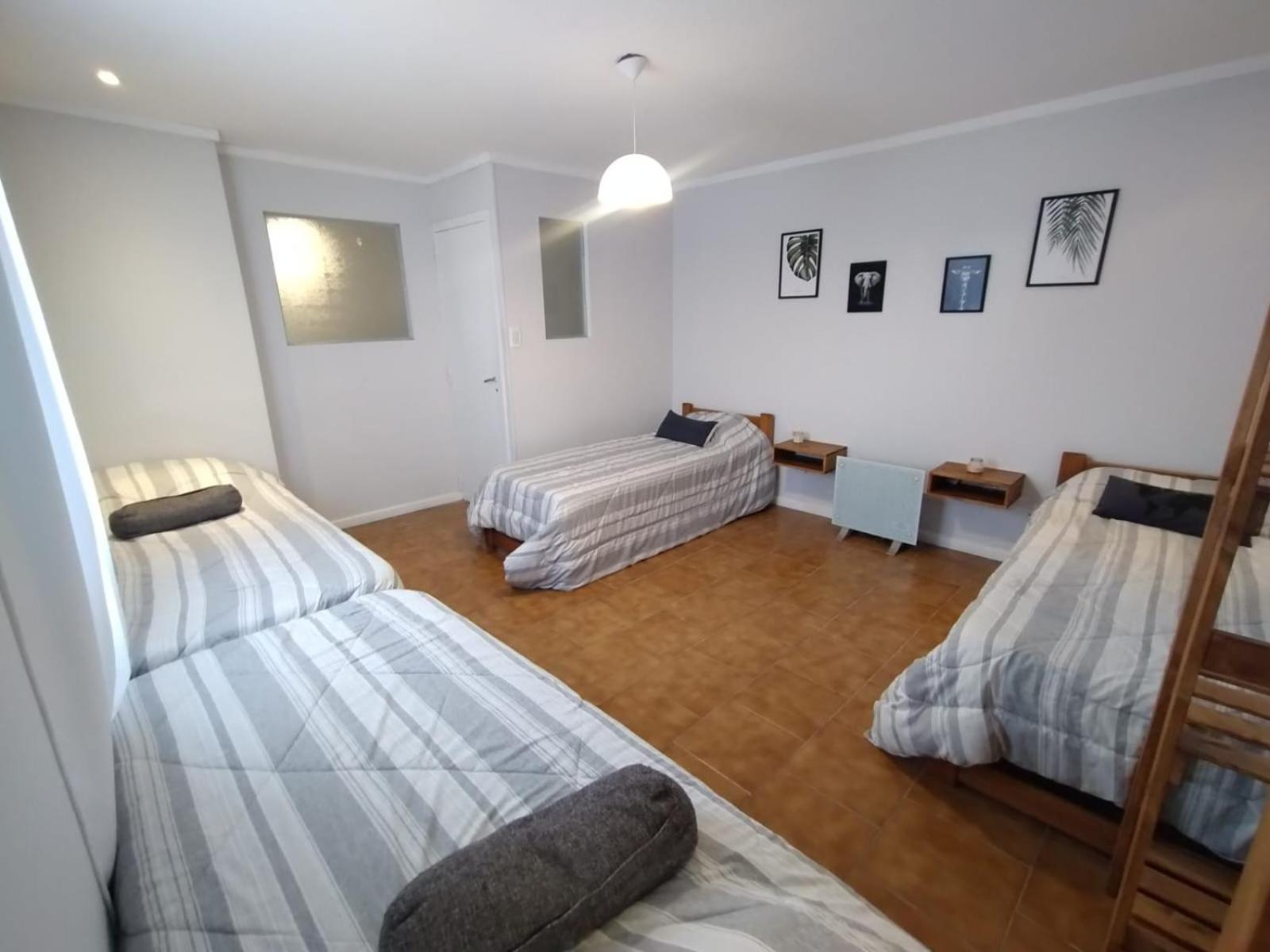 ASLANA Hostel