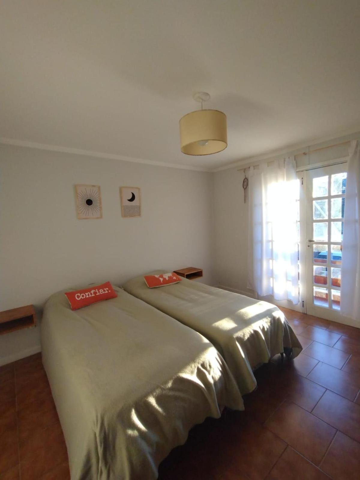 ASLANA Hostel