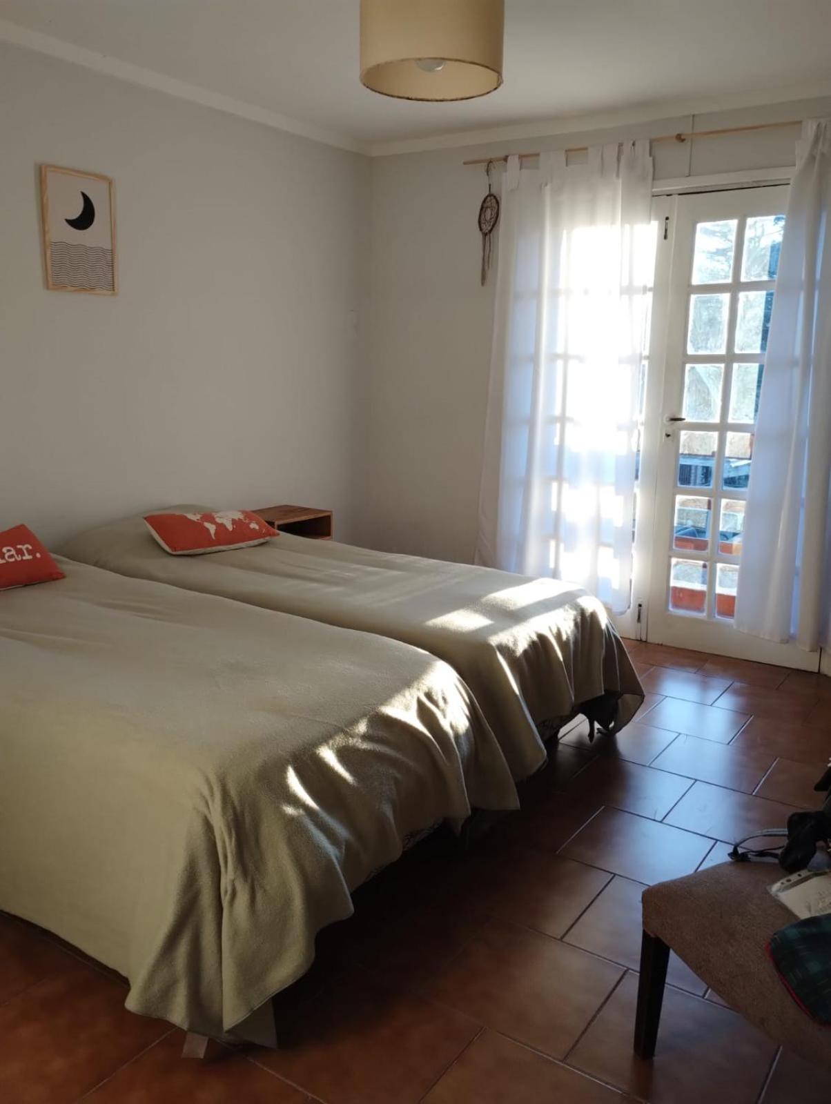 ASLANA Hostel