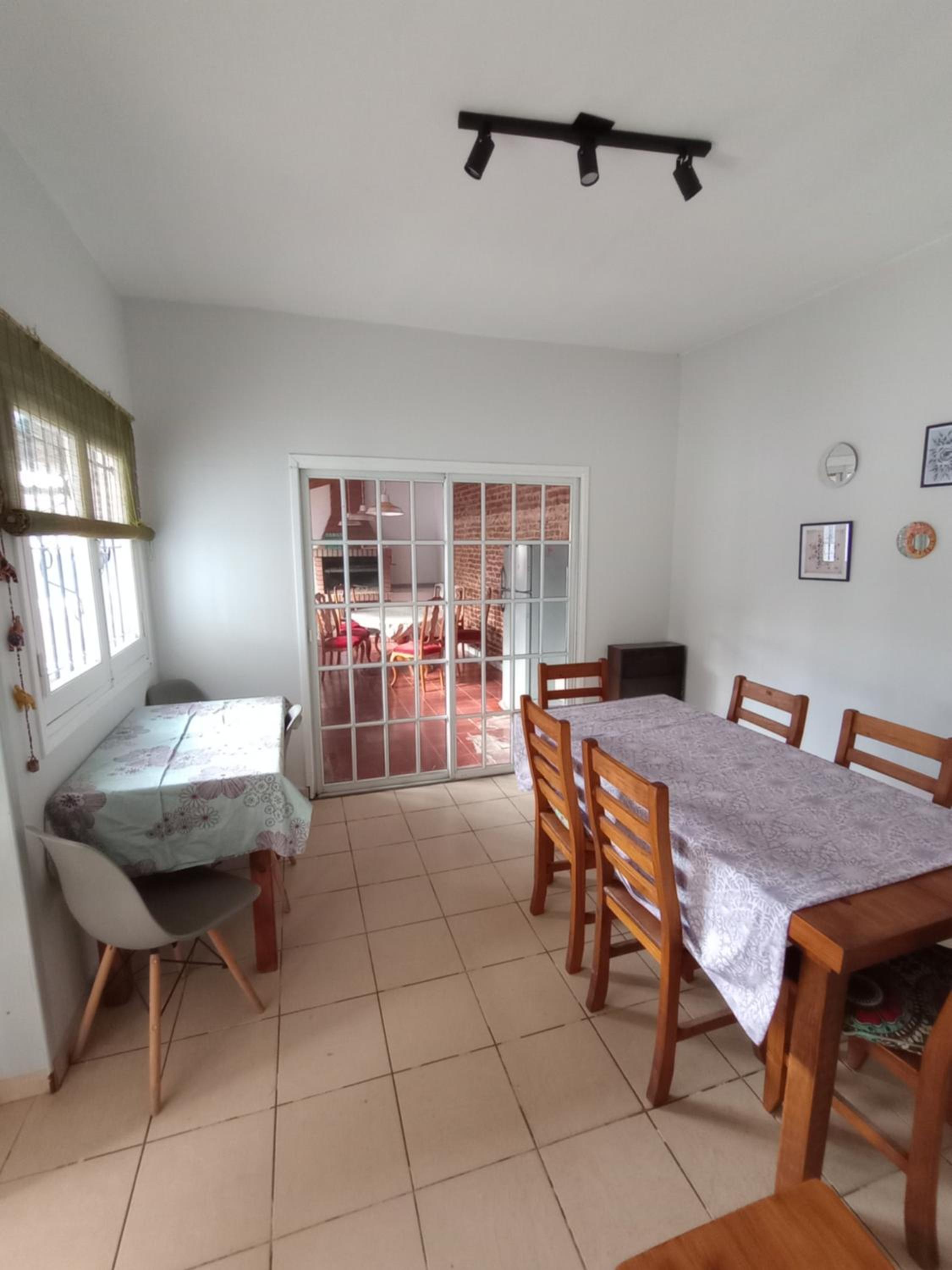 ASLANA Hostel
