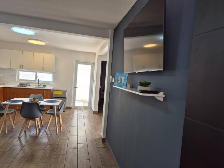 Casa nueva en residencial privado view 5
